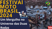 FESTIVAL MOTO BRASIL 2024