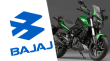 BAJAJ CHEGA AO BRASIL COM MOTOS CUSTANDO MENOS DE R$15 MIL